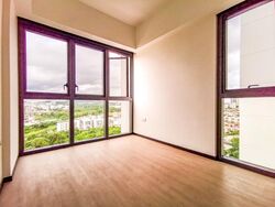 Parc Riviera (D5), Condominium #578617121